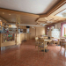 PASSO DEL TONALE (TN) - Hotel Eden